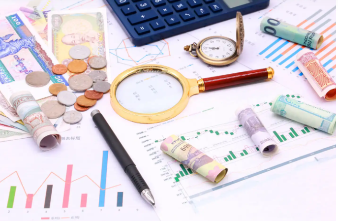 【注冊(cè)公司的流程及手續(xù)】注冊(cè)公司幾個(gè)股東比較合適呢？