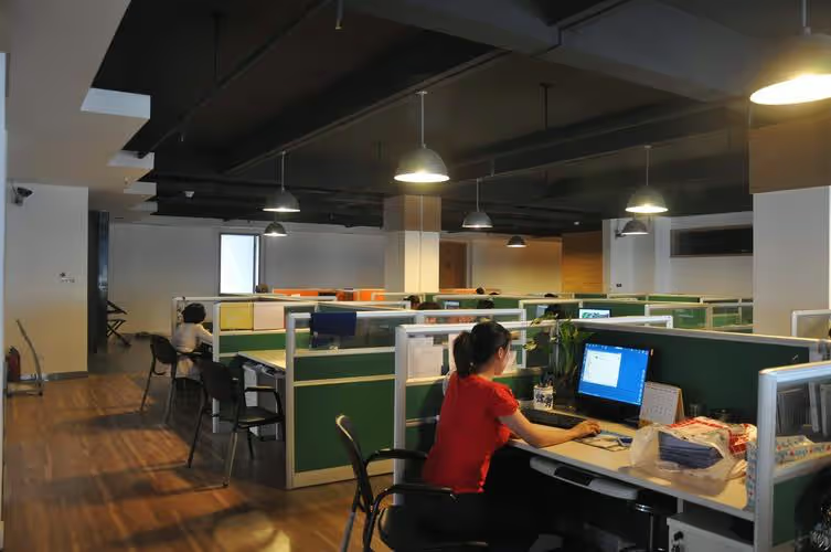 【成都公司注冊】成華區(qū)公司注冊流程是怎么樣的？