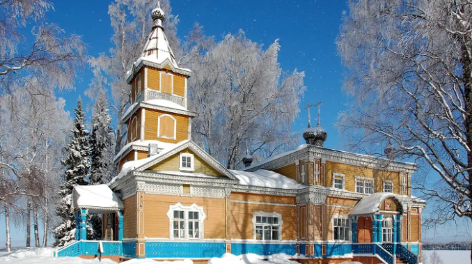 頂呱呱【公司注冊流程】建筑公司注冊流程是什么？