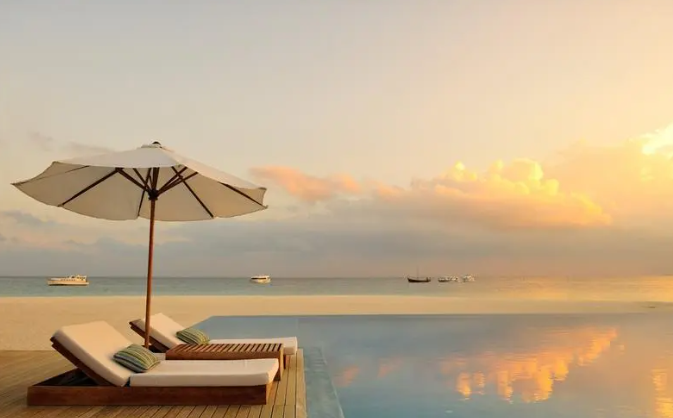 頂呱呱【公司注冊流程】旅游公司注冊流程是什么？